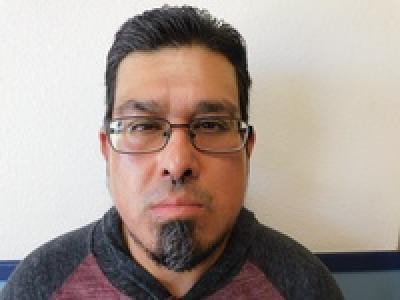 Santos Rodriguez a registered Sex Offender of Texas
