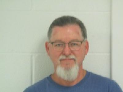 John Denver Parsley a registered Sex Offender of Texas