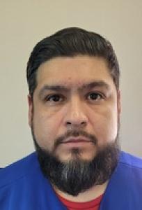 Gabriel Vilson a registered Sex Offender of Texas