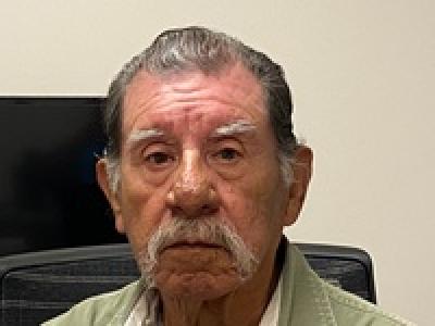 Domingo Luis Velasquez a registered Sex Offender of Texas