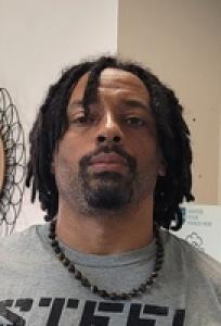 Corey Tremell Boyd a registered Sex Offender of Texas