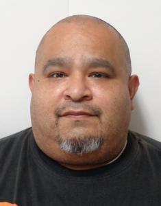 Jamie Lee Riojas a registered Sex Offender of Texas