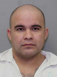 Luis Franco a registered Sex Offender of Texas