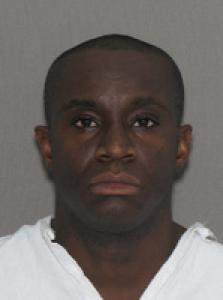 Aaron Ellis Osby a registered Sex Offender of Texas