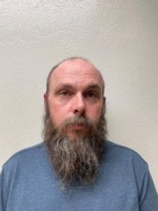 David Alan Kirkland a registered Sex Offender of Texas