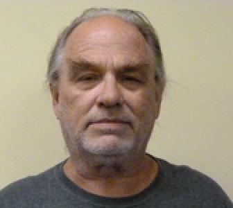 Kenneth Waltz a registered Sex Offender of Texas
