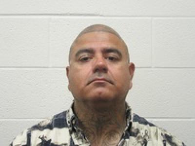 Carlos Perez Cumpion Jr a registered Sex Offender of Texas