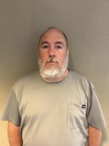 Jason Yantes Shields a registered Sex Offender of Texas