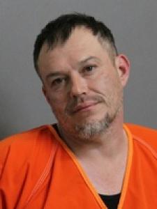 George Vernon Martinez a registered Sex Offender of Texas
