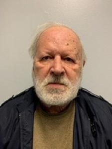 Gilbert Gauthe a registered Sex Offender of Texas