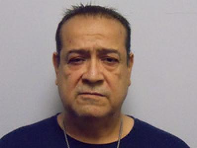 Eduardo Maldonado a registered Sex Offender of Texas