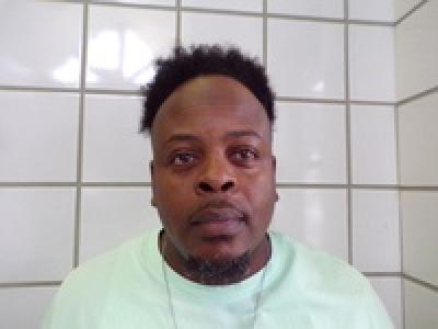 Billy Tyrone Robinson a registered Sex Offender of Texas