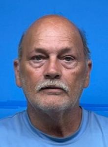 Bobby Max Blackburn a registered Sex Offender of Texas