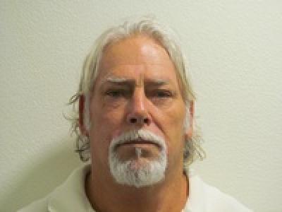 Joseph Randall Lee a registered Sex Offender of Texas