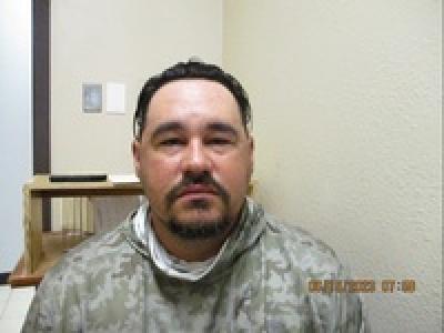 Christopher Lynn Daugherty a registered Sex Offender of Texas