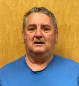 Mark Steve Gray a registered Sex Offender of Texas