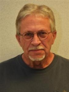Timothy James Bryant a registered Sex Offender of Texas