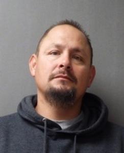 David Christopher West a registered Sex Offender of Texas