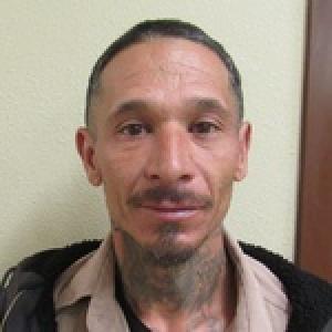 Jason Molina a registered Sex Offender of Texas