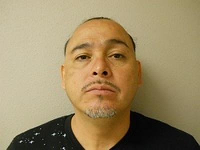 David Jesus Morales a registered Sex Offender of Texas