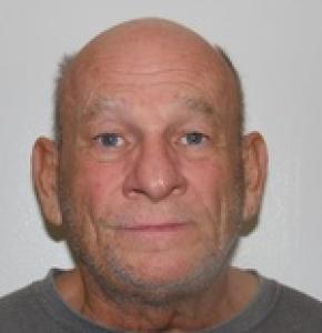 Richard H Knowles a registered Sex Offender of Texas