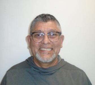 Jorge Lopez Rivera a registered Sex Offender of Texas