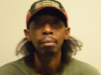 Trindy Dewayne Castleberry a registered Sex Offender of Texas