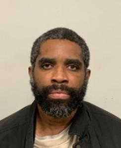 Anthony Ephrain Hicks a registered Sex Offender of Texas
