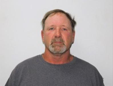 William Elwood Key a registered Sex Offender of Texas