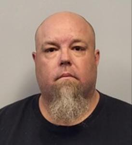 Jerry Wade Middleton a registered Sex Offender of Texas