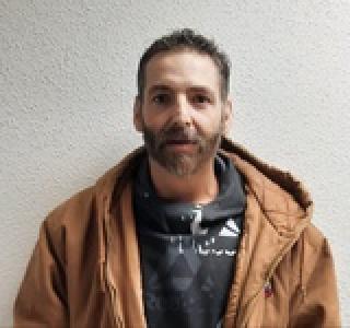 Christopher Don Chapin a registered Sex Offender of Texas