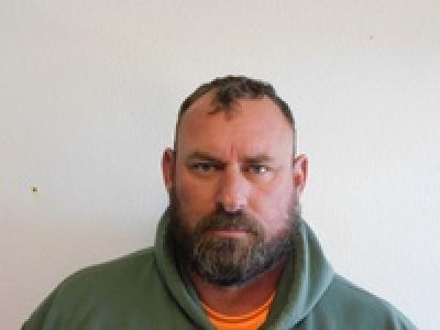 Nathan Eric Newcomb a registered Sex Offender of Texas