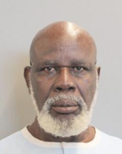 Charles C Nwokobia a registered Sex Offender of Texas
