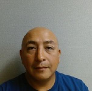 Randy Fabian a registered Sex Offender of Texas