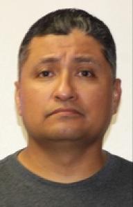 Benino Chavez a registered Sex Offender of Texas