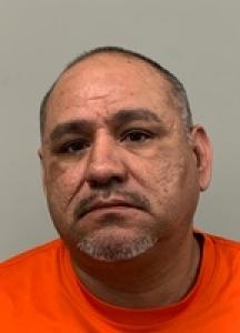 Rene L Espinosa a registered Sex Offender of Texas