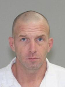 Scott Aaron George a registered Sex Offender of Texas