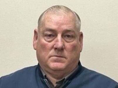 Bert Louis Pennartz a registered Sex Offender of Texas