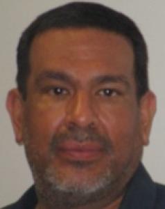 Robert Moreno Jr a registered Sex Offender of Texas