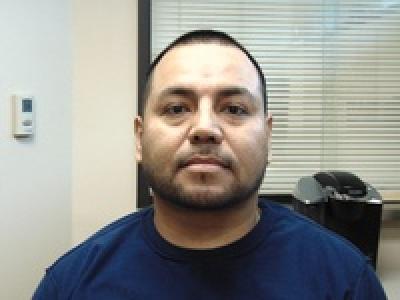 Carlos A Mata a registered Sex Offender of Texas