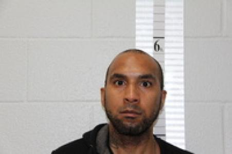 Jason T Guzman a registered Sex Offender of Texas
