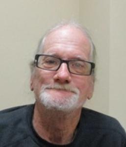 Guy Michael Sarver a registered Sex Offender of Texas