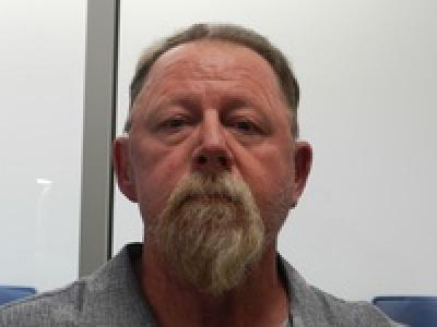 Douglas Ray Gassaway a registered Sex Offender of Texas