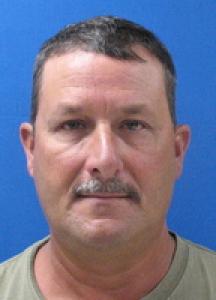 Terry Wayne Cooper a registered Sex Offender of Texas