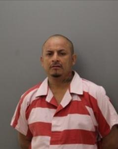 Jesus Manuel Cano a registered Sex Offender of Texas