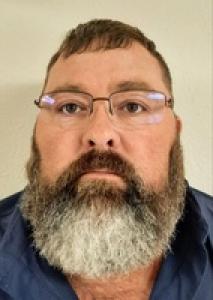 Jason Glenn Barber a registered Sex Offender of Texas
