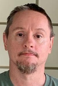 Leonard Ross Hanham a registered Sex Offender of Texas