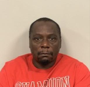 Charles Wayne Primes a registered Sex Offender of Texas