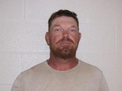 Brian Thomas Wallace a registered Sex Offender of Texas
