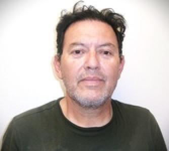 Gabriel Castillo-juan a registered Sex Offender of Texas